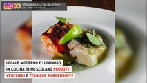 Biennale di Venezia al via: 5 esperienze gastronomiche da non perdere in Laguna