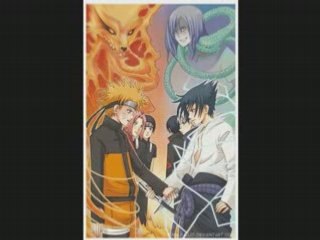 naruto images best