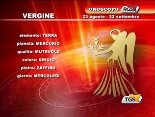 L’oroscopo di oggi, venerdì 29 aprile