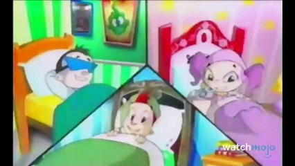 ¡Top 10 Comerciales Mexicanos que NUNCA Olvidaremos!