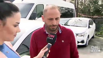 Bayram öncesi kiralık araç yoğunluğu