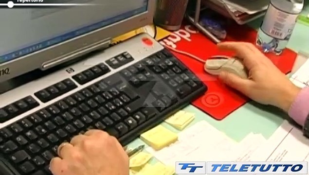 Video News - I GIOVANI FANO PIU' IMPRESE