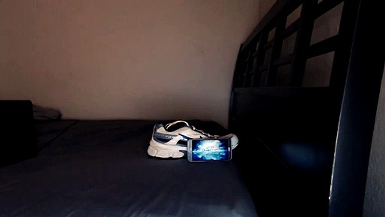 20181103(86).mp4