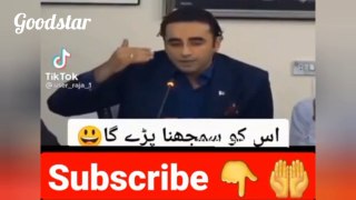 How to Pakistani funny Video Compilation New Video 2022 Very funny video Amazing funny video 2022 Episode 13