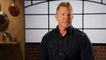 'The Challenge' star Mark Long debuts on 'Worst Cooks in America'