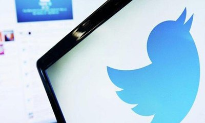 عرض أول تغريدة على تويتر مقابل 48 مليون دولار