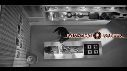 BBK3 || All Promoz || Colors Kannada || Kichcha Sudeep || Samyama Screen