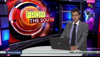 Mexico was the third country with the highest number of asylum applications in 2021