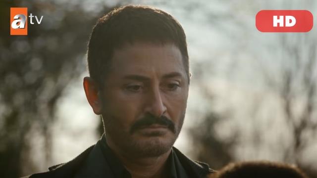 Yalnız Kurt son bölüm izle! ATV Yalnız Kurt 13. bölüm full HD izle! Yalnız Kurt 14. yeni bölüm fragmanı yayınlandı mı, yeni bölümde neler olacak?