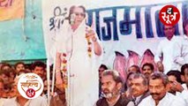 SahityaSootr: राजनीति में सिंधिया सफल किरदार के रूप में जाने जाएंगे | Abhilash Khandekar