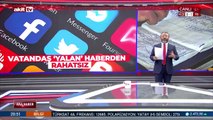 22 Nisan 2022 Akit TV Ana Haber