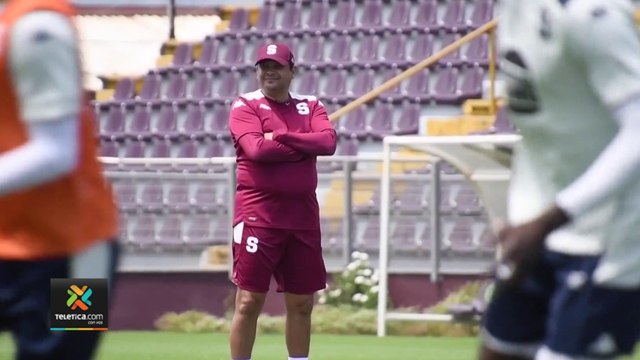 td7-Este es el panorama crítico del Saprissa-220422