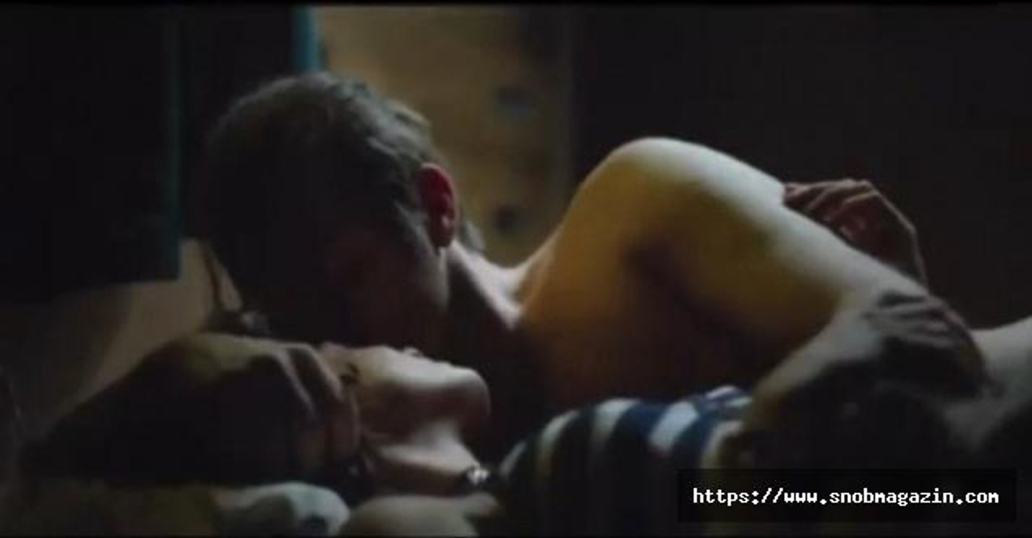 Özge Özpirinçci Çıplak Fotoğraflar