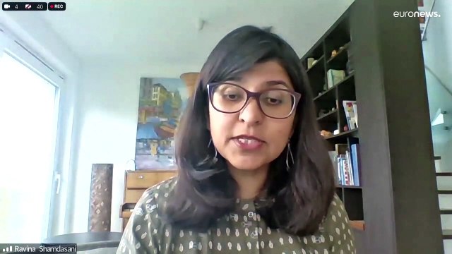 Ukraine : plus de 200 fosses communes découvertes près de Marioupol