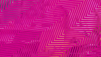 Davina 'Can't Defend' Christine Anymore After 'Selling Sunset' Season 5 Drama