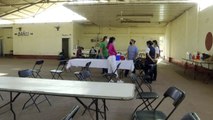 Cambiaran las jornadas de vacunación BADEBA| CPS Noticias Puerto Vallarta