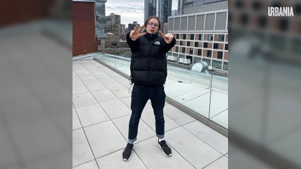 La mort de District 31, ça vous affecte ou non?  | Vox pop