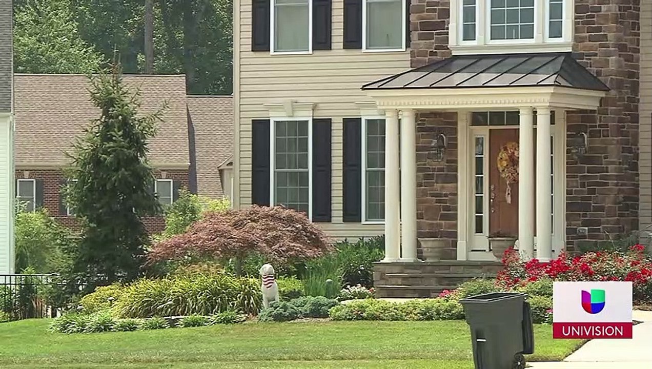 Breves Noticias 27 Corpus Christi