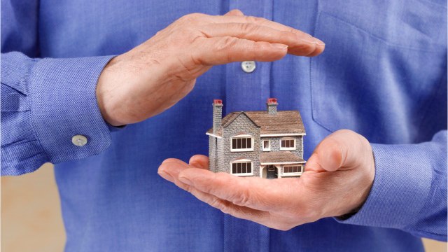 Bailleurs, voici les informations que vous devrez bientôt communiquer sur vos annonces