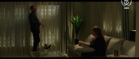 20 مسلسل " عندما تجرحنا الأيام " | الحلقة