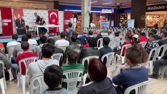 Teknik direktör Yılmaz Vural, Fenerbahçe'de görev yapmak istiyor