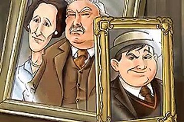 Harry Potter Collection online multiplayer - gba