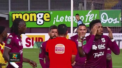 tn7-Saprissa-decidirá-su-futuro-ante-equipos-que-lo-hicieron-sufrir-en-la-primera-vuelta-220422