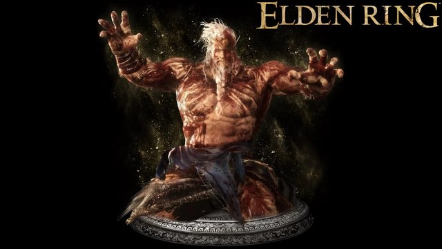 Hoarah Loux Elden Ring: Dicas, estratégias e como derrotar Godfrey