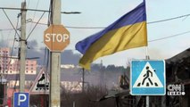 Rusya'nın Mariupol iddiası doğru mu?