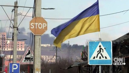 Rusya'nın Mariupol iddiası doğru mu?