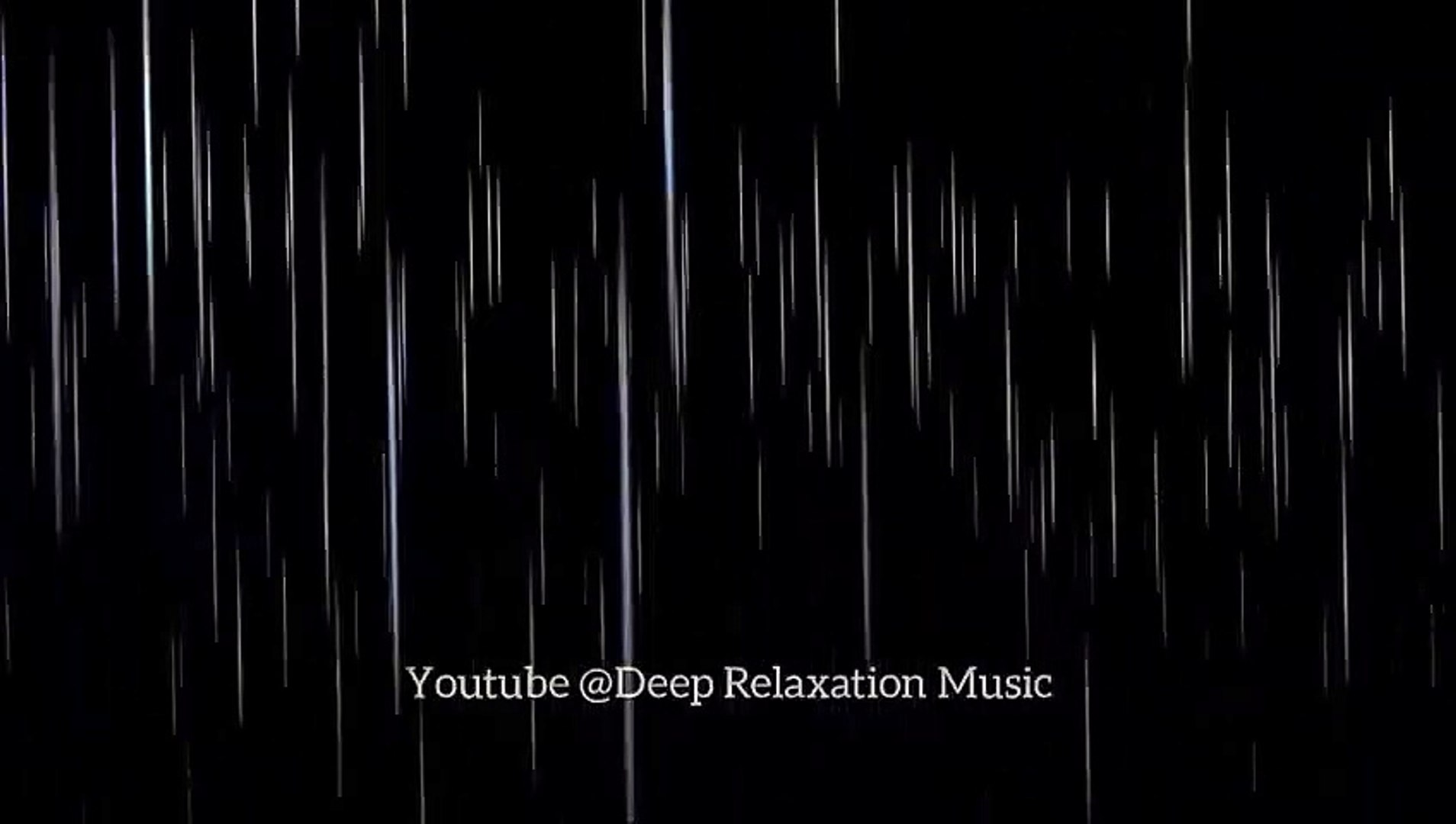 Beautiful Relaxing Music for Study: Affirmation Music, Calming Music, Yoga Music, Relaxation