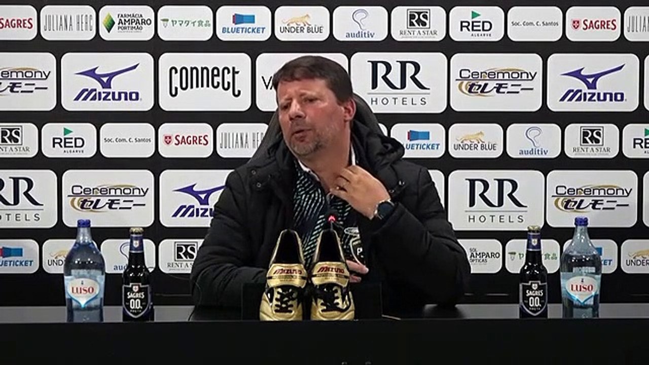 Paulo Sérgio