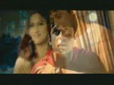 Khizaan Ke Phool Pe - hindi Remix