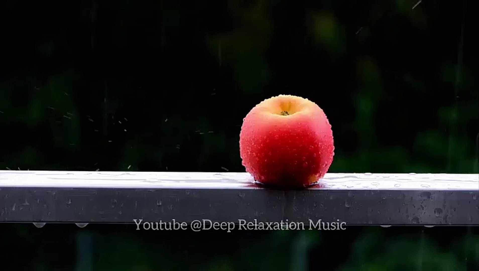 30Mins Music For Meditation: Music for Study, Deep Sleep Music, Affirmation Music, Calm Piano Music