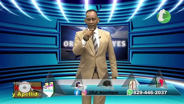 Agarran dos ladrones de motores en cienfuegos