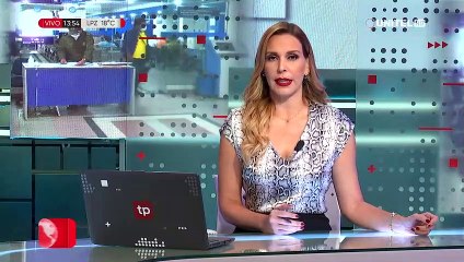 Por burocracia en Impuestos no se cobrarán entradas para el Festival de Música Barroca en la capital cruceña