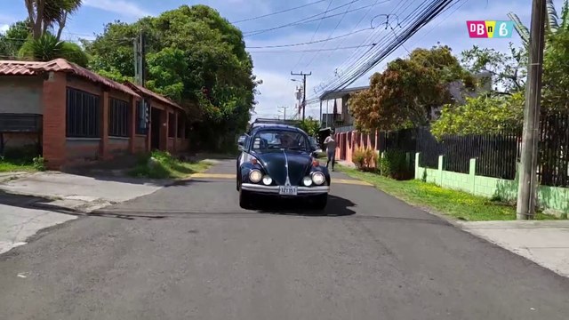 dbb-El cacharrito más famoso 220422