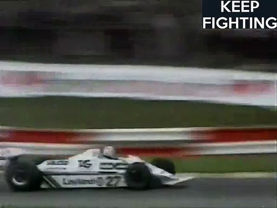 336 F1 08 GP Grande-Bretagne 1980 p1