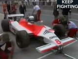 336 F1 08 GP Grande-Bretagne 1980 p2