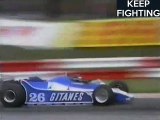 336 F1 08 GP Grande-Bretagne 1980 p3