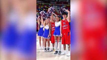 XO Team' BEST TikTok Compilation (Part 75