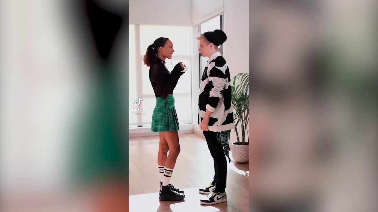 XO Team' BEST TikTok Compilation (Part 81