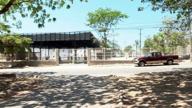 No otorgarán licencia a Verificentro hasta que junta vecinal firme | CPS Noticias Puerto Vallarta