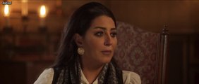 مسلسل بيت الشدة الحلقة 21 الحادية والعشرون