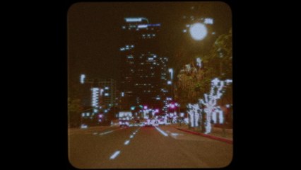 NO1-NOAH - Monday-Friday