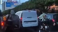 جمهور الرجاء