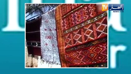 مصانع الجزائر.. من معالم شاهدة على مفخرة الصناعة إلى أطلال وذكريات