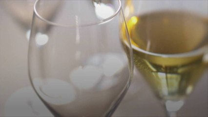 New Zealand Winegrowers Report 96% of Vineyards Are Now Certified Sustainable