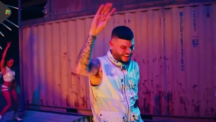 ext-farruko-picnic-220422
