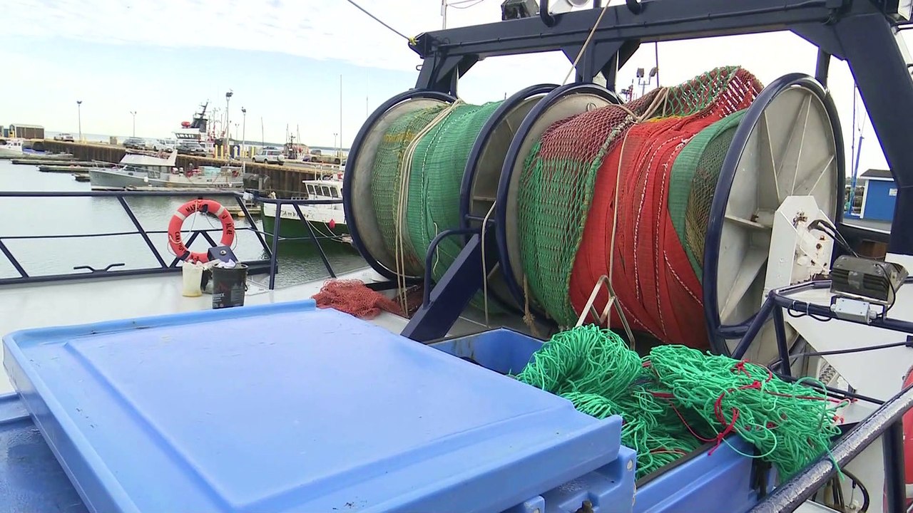 22 avril TOPO ER Quotas peche crevettes v2